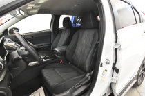 2020 Mitsubishi Eclipse Cross SE 4dr Crossover - photothumb 10