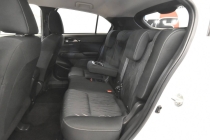 2020 Mitsubishi Eclipse Cross SE 4dr Crossover - photothumb 13