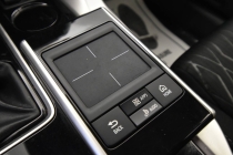 2020 Mitsubishi Eclipse Cross SE 4dr Crossover - photothumb 18