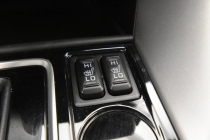 2020 Mitsubishi Eclipse Cross SE 4dr Crossover - photothumb 19