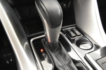 2020 Mitsubishi Eclipse Cross SE 4dr Crossover - photothumb 20