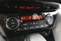 2020 Mitsubishi Eclipse Cross SE 4dr Crossover - photothumb 21