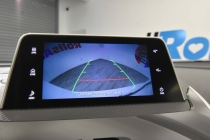 2020 Mitsubishi Eclipse Cross SE 4dr Crossover - photothumb 23