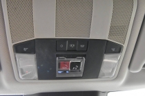 2020 Mitsubishi Eclipse Cross SE 4dr Crossover - photothumb 24