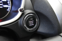 2020 Mitsubishi Eclipse Cross SE 4dr Crossover - photothumb 25