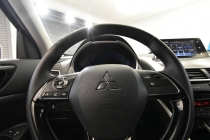 2020 Mitsubishi Eclipse Cross SE 4dr Crossover - photothumb 26