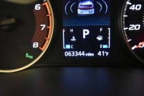 2020 Mitsubishi Eclipse Cross SE 4dr Crossover - photothumb 29