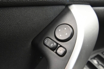 2020 Mitsubishi Eclipse Cross SE 4dr Crossover - photothumb 31