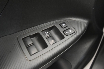 2020 Mitsubishi Eclipse Cross SE 4dr Crossover - photothumb 32