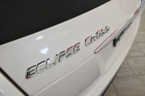 2020 Mitsubishi Eclipse Cross SE 4dr Crossover - photothumb 33