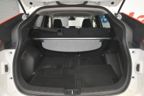 2020 Mitsubishi Eclipse Cross SE 4dr Crossover - photothumb 35