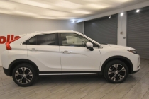 2020 Mitsubishi Eclipse Cross SE 4dr Crossover - photothumb 5