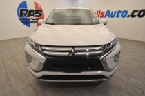 2020 Mitsubishi Eclipse Cross SE 4dr Crossover - photothumb 7