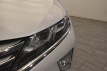 2020 Mitsubishi Eclipse Cross SE 4dr Crossover - photothumb 8