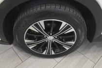 2020 Mitsubishi Eclipse Cross SE 4dr Crossover - photothumb 9