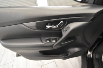 2018 Nissan Rogue SV AWD 4dr Crossover - photothumb 12