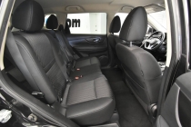 2018 Nissan Rogue SV AWD 4dr Crossover - photothumb 15