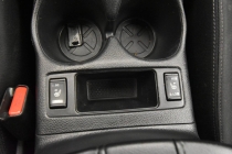 2018 Nissan Rogue SV AWD 4dr Crossover - photothumb 17