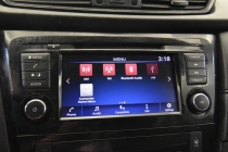 2018 Nissan Rogue SV AWD 4dr Crossover - photothumb 20