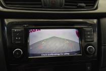 2018 Nissan Rogue SV AWD 4dr Crossover - photothumb 21