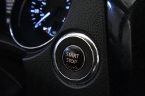 2018 Nissan Rogue SV AWD 4dr Crossover - photothumb 22