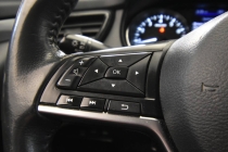 2018 Nissan Rogue SV AWD 4dr Crossover - photothumb 24