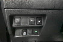 2018 Nissan Rogue SV AWD 4dr Crossover - photothumb 28