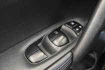 2018 Nissan Rogue SV AWD 4dr Crossover - photothumb 29