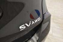 2018 Nissan Rogue SV AWD 4dr Crossover - photothumb 31