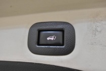 2018 Nissan Rogue SV AWD 4dr Crossover - photothumb 33