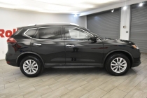 2018 Nissan Rogue SV AWD 4dr Crossover - photothumb 5