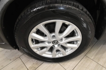 2018 Nissan Rogue SV AWD 4dr Crossover - photothumb 9