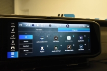 2025 Jeep Wrangler Sahara 4xe 4x4 4dr SUV - photothumb 20