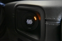 2025 Jeep Wrangler Sahara 4xe 4x4 4dr SUV - photothumb 22