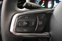 2025 Jeep Wrangler Sahara 4xe 4x4 4dr SUV - photothumb 24