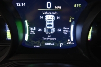 2025 Jeep Wrangler Sahara 4xe 4x4 4dr SUV - photothumb 26