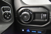 2025 Jeep Wrangler Sahara 4xe 4x4 4dr SUV - photothumb 27