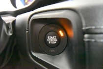 2025 Jeep Wrangler Sahara 4xe 4x4 4dr SUV - photothumb 19