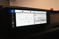 2025 Jeep Wrangler Sahara 4xe 4x4 4dr SUV - photothumb 22