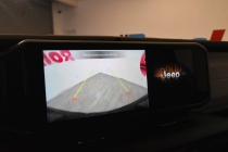 2025 Jeep Wrangler Sahara 4xe 4x4 4dr SUV - photothumb 23