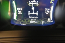 2025 Jeep Wrangler Sahara 4xe 4x4 4dr SUV - photothumb 27