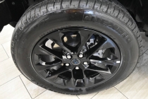 2025 Jeep Wrangler Sahara 4xe 4x4 4dr SUV - photothumb 9