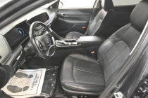 2020 Hyundai Sonata Limited 4dr Sedan - photothumb 12