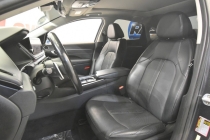 2020 Hyundai Sonata Limited 4dr Sedan - photothumb 13