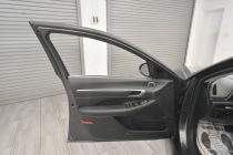 2020 Hyundai Sonata Limited 4dr Sedan - photothumb 14