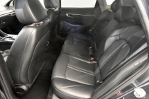 2020 Hyundai Sonata Limited 4dr Sedan - photothumb 15