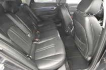2020 Hyundai Sonata Limited 4dr Sedan - photothumb 21