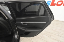2020 Hyundai Sonata Limited 4dr Sedan - photothumb 22