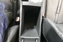 2020 Hyundai Sonata Limited 4dr Sedan - photothumb 25