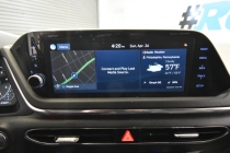 2020 Hyundai Sonata Limited 4dr Sedan - photothumb 30